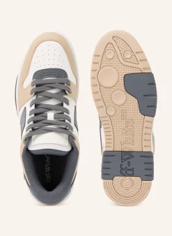 Sneaker OUT OF OFFICE
