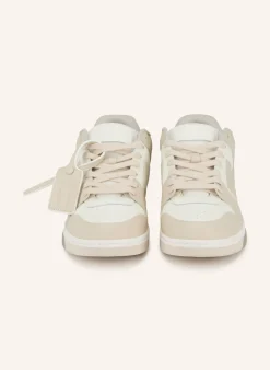 Sneaker OUT OF OFFICE
