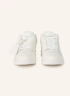 Sneaker OUT OFF OFFICE