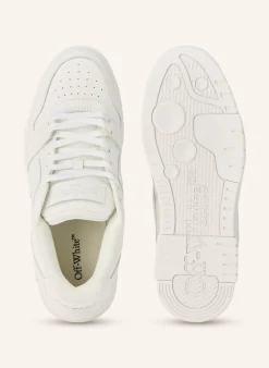 Sneaker OUT OFF OFFICE