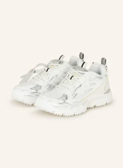 Sneaker OW BE RIGHT BACK