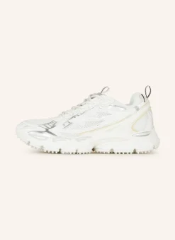 Sneaker OW BE RIGHT BACK