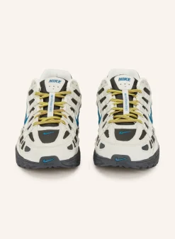 Sneaker P-6000 PRM