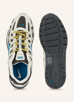 Sneaker P-6000 PRM