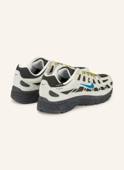 Sneaker P-6000 PRM