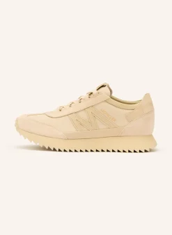Sneaker PACEY2