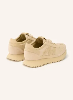 Sneaker PACEY2