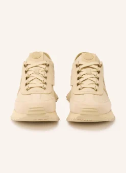 Sneaker PACEY2