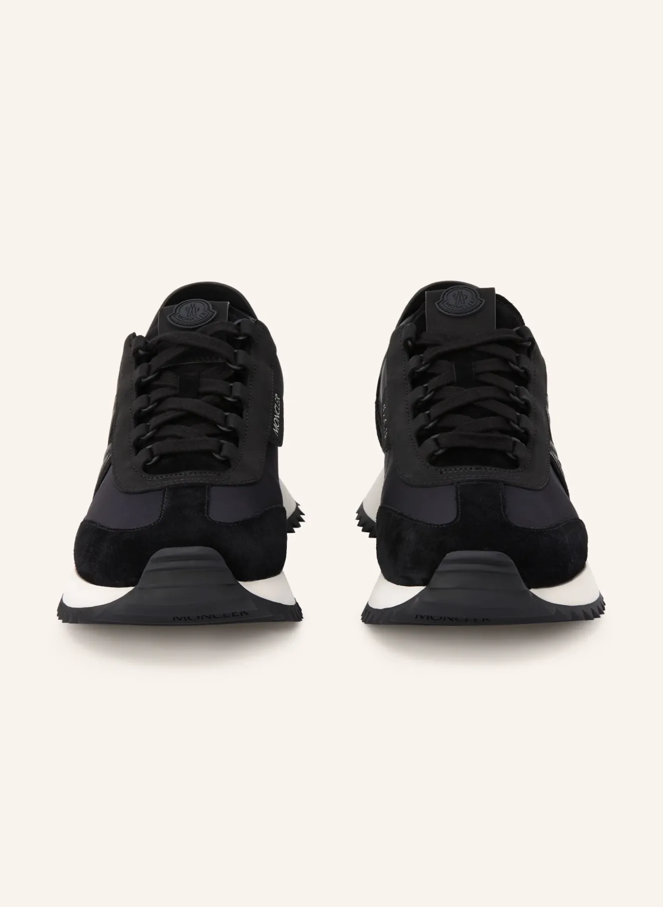 Sneaker PACEY