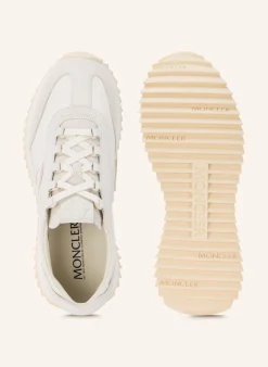 Sneaker PACEY2