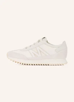 Sneaker PACEY2