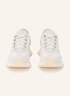 Sneaker PACEY2