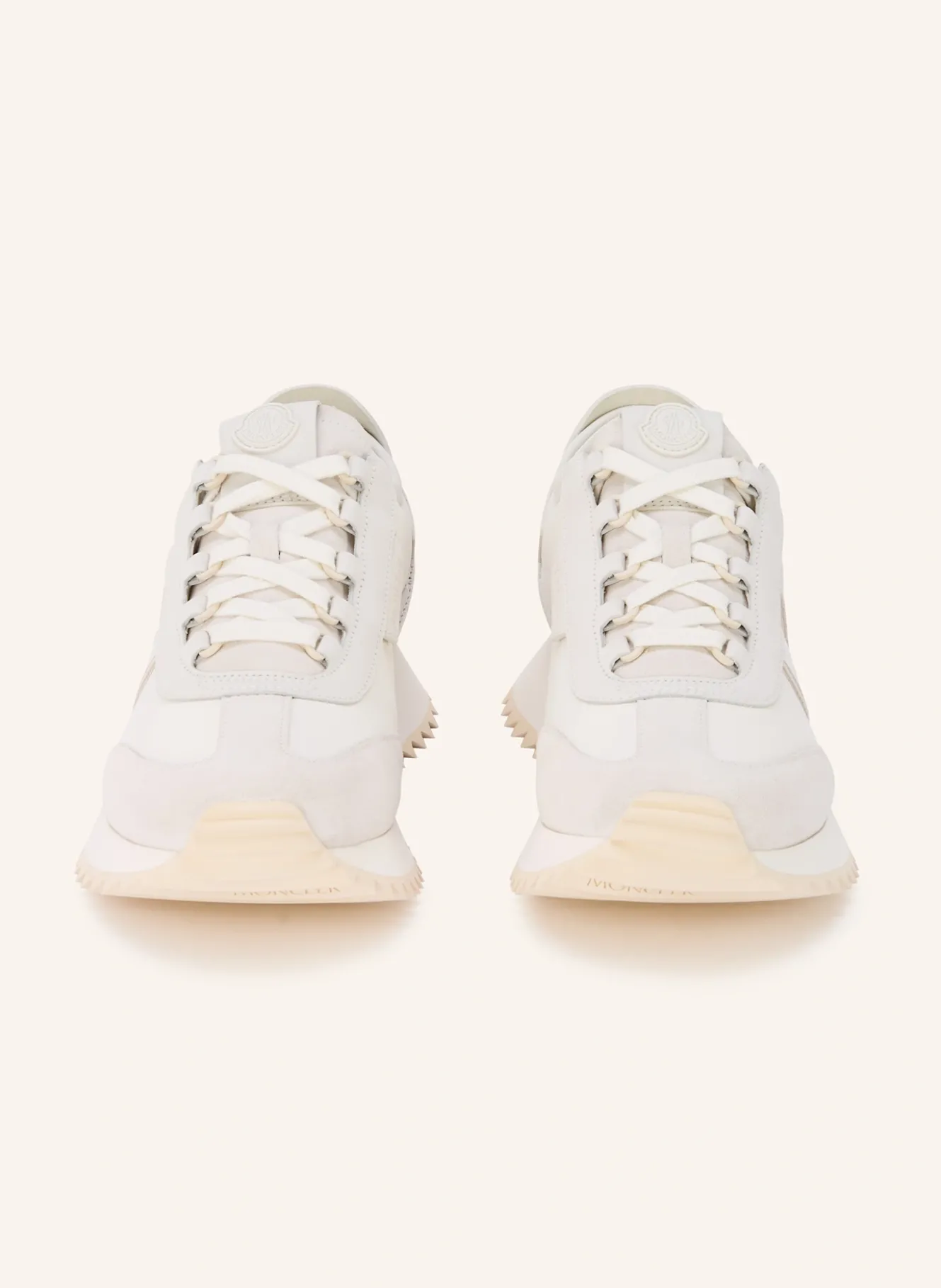 Sneaker PACEY2