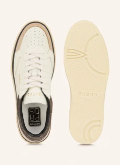 Sneaker PADS