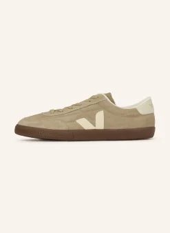 Sneaker PANENKA