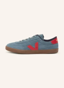Sneaker PANENKA
