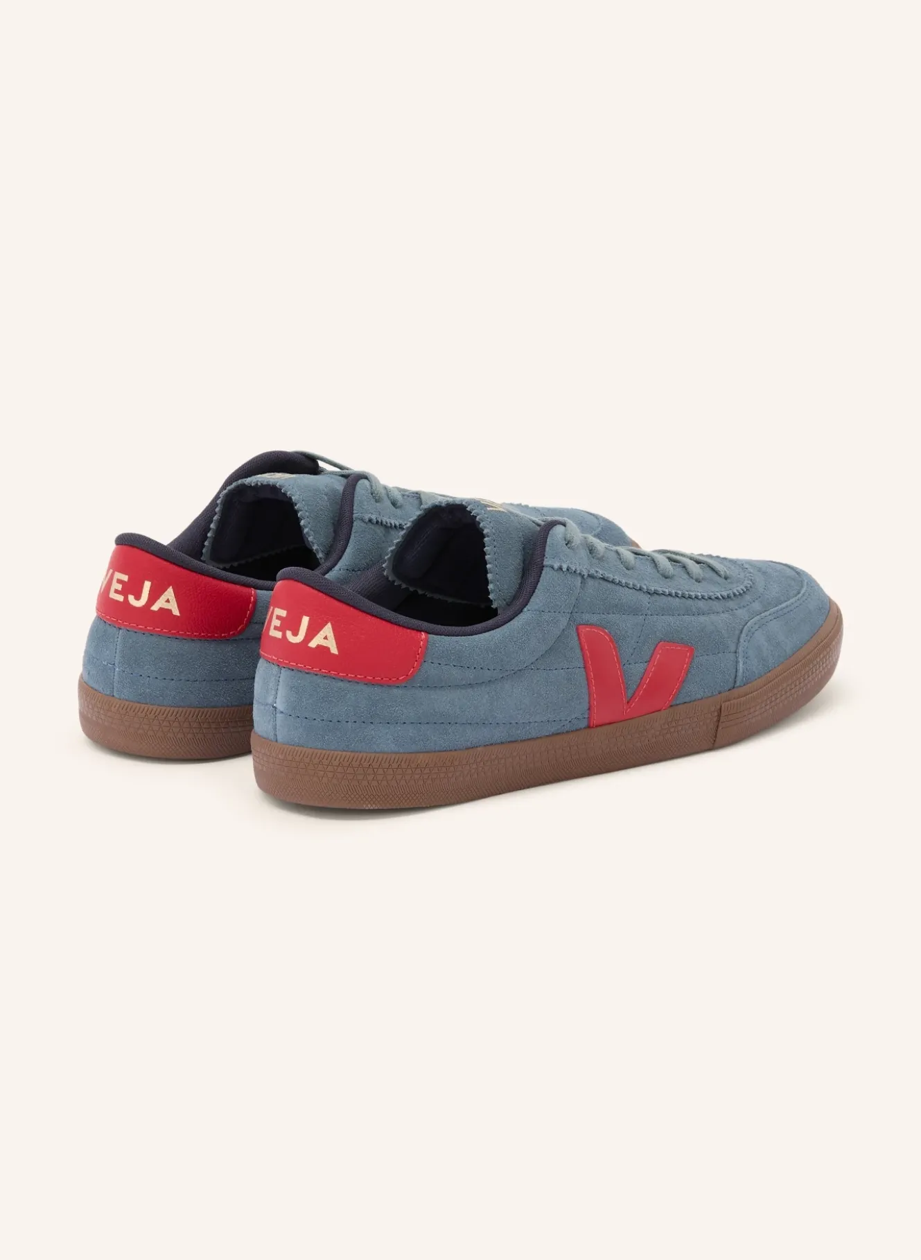 Sneaker PANENKA