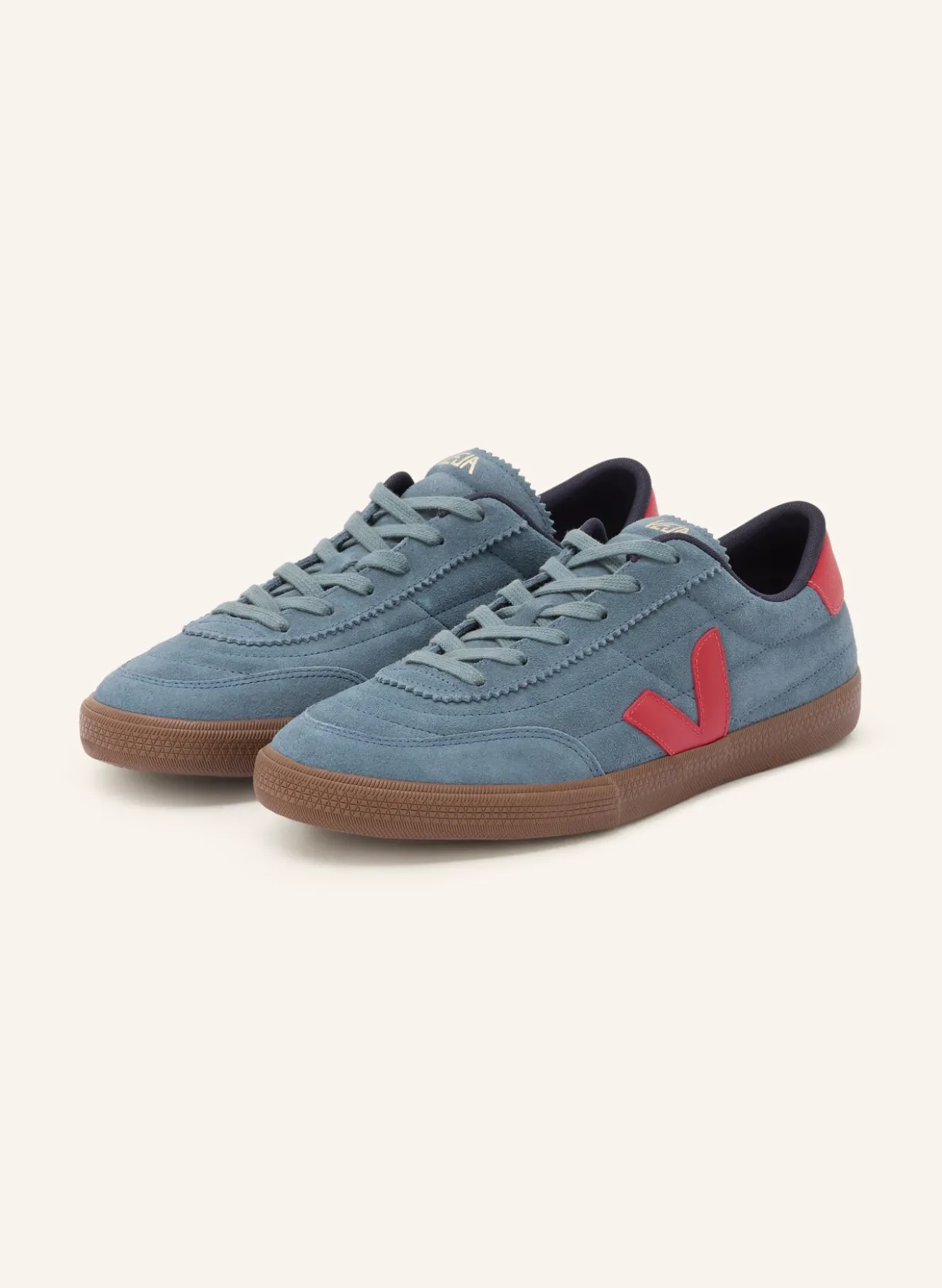 Sneaker PANENKA