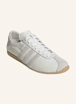 Sneaker PARIS