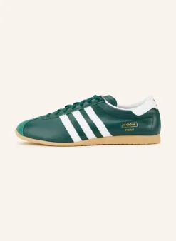Sneaker PARIS