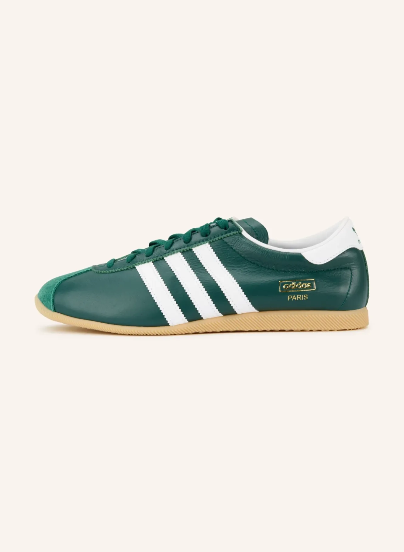 Sneaker PARIS