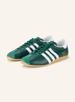 Sneaker PARIS