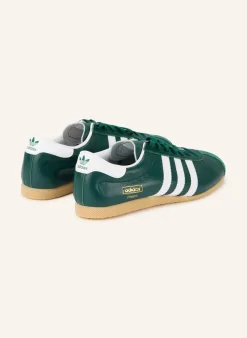 Sneaker PARIS