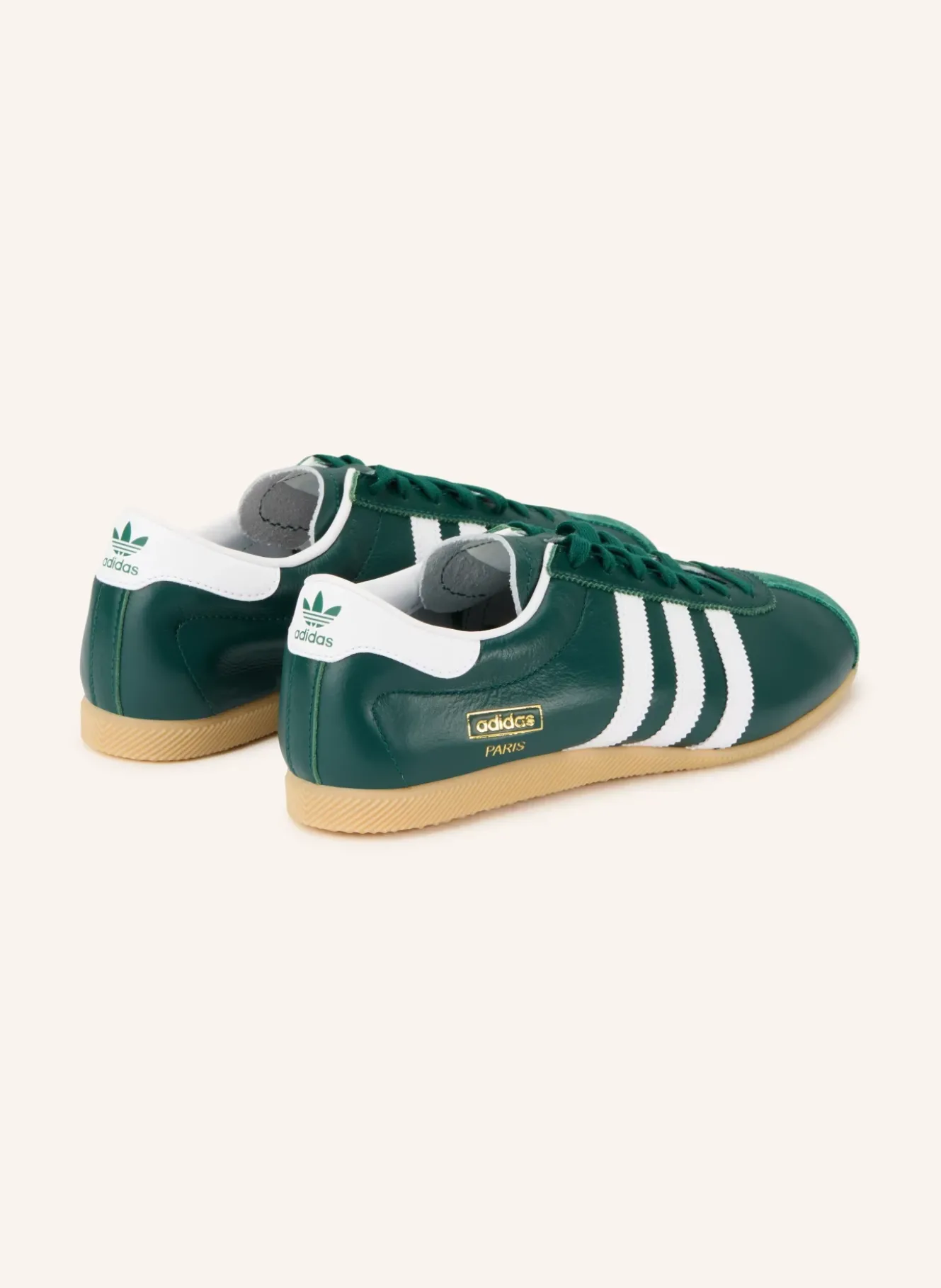 Sneaker PARIS