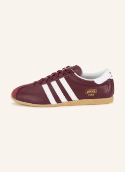 Sneaker PARIS