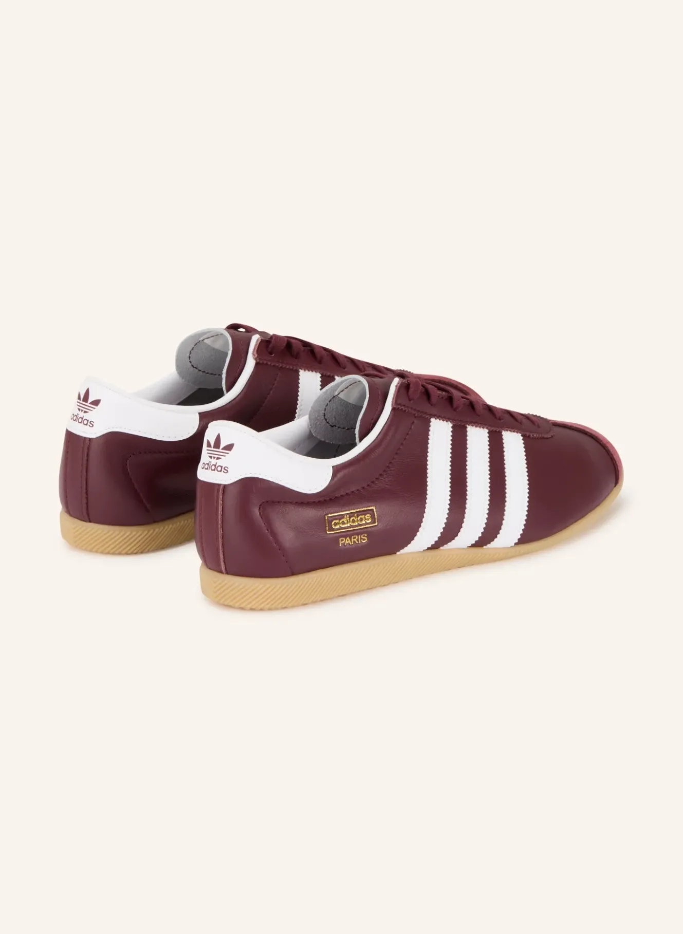 Sneaker PARIS