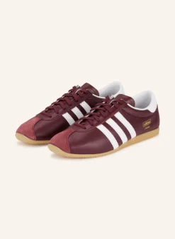 Sneaker PARIS