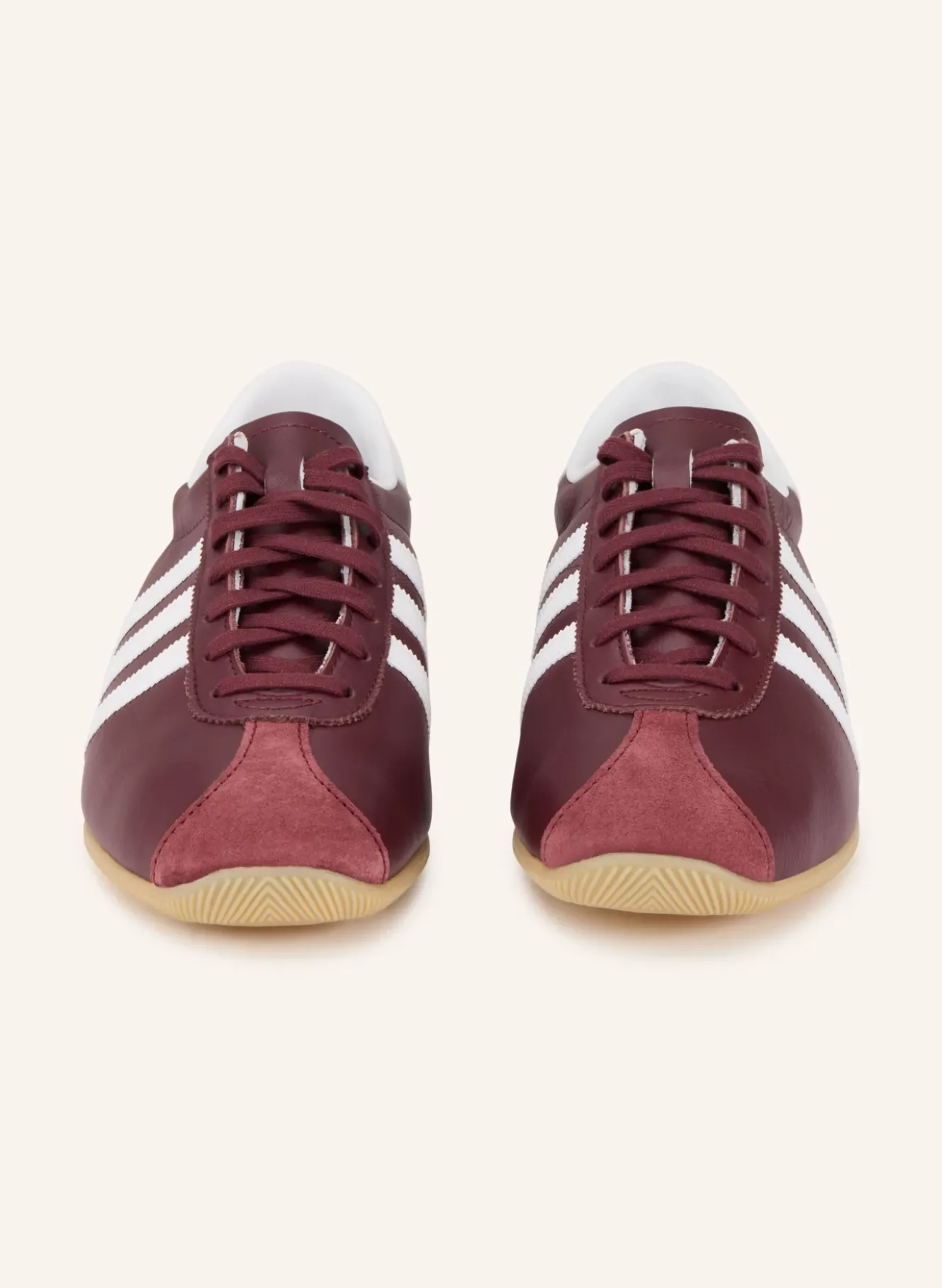 Sneaker PARIS