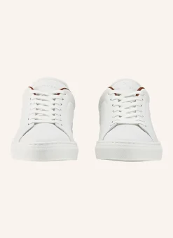 sneaker PHILIP 1A