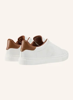 sneaker PHILIP 1A