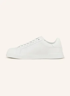 Sneaker PORTOFINO