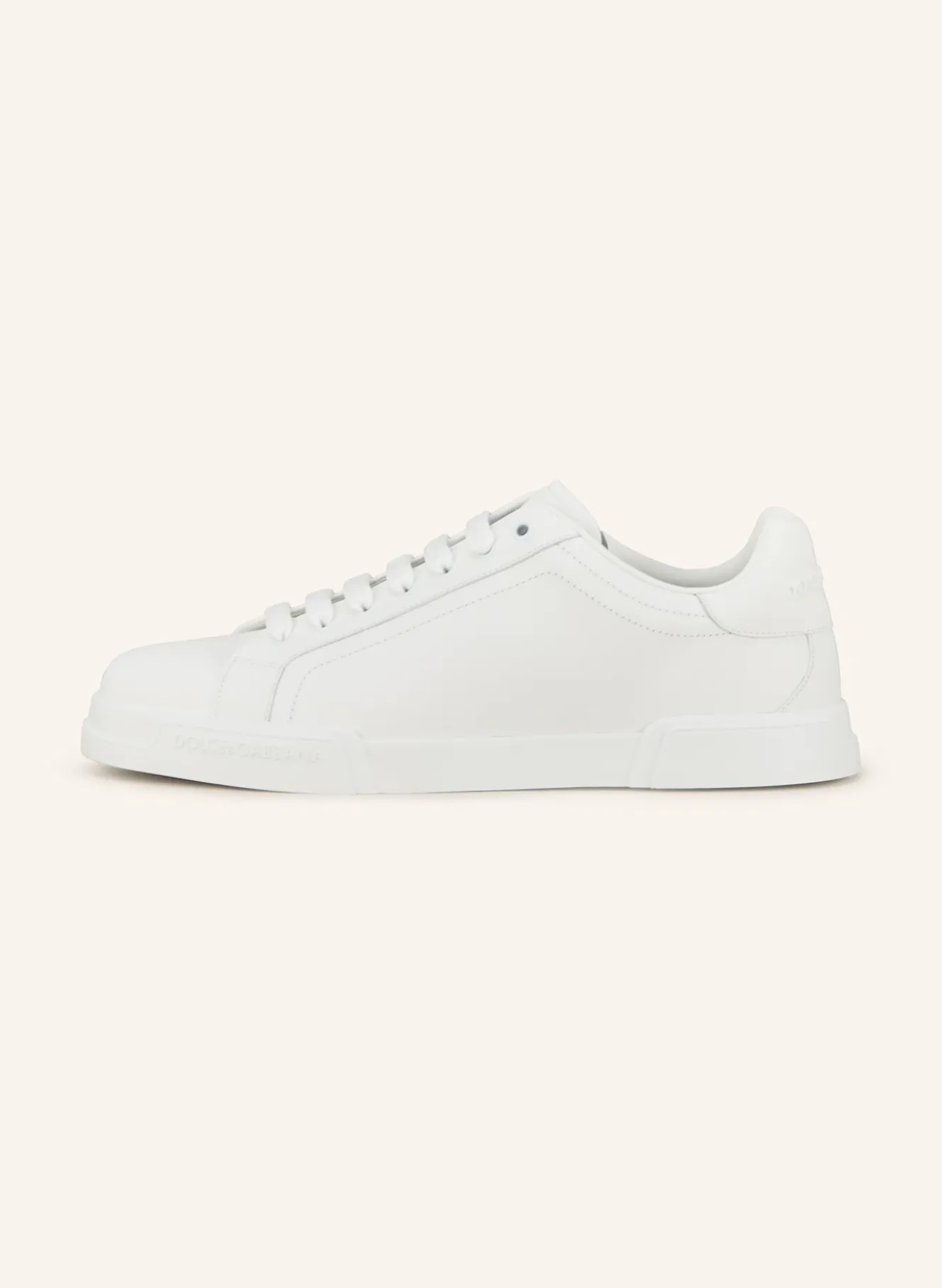 Sneaker PORTOFINO