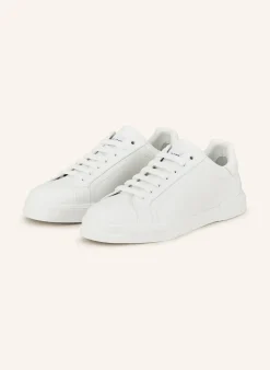 Sneaker PORTOFINO