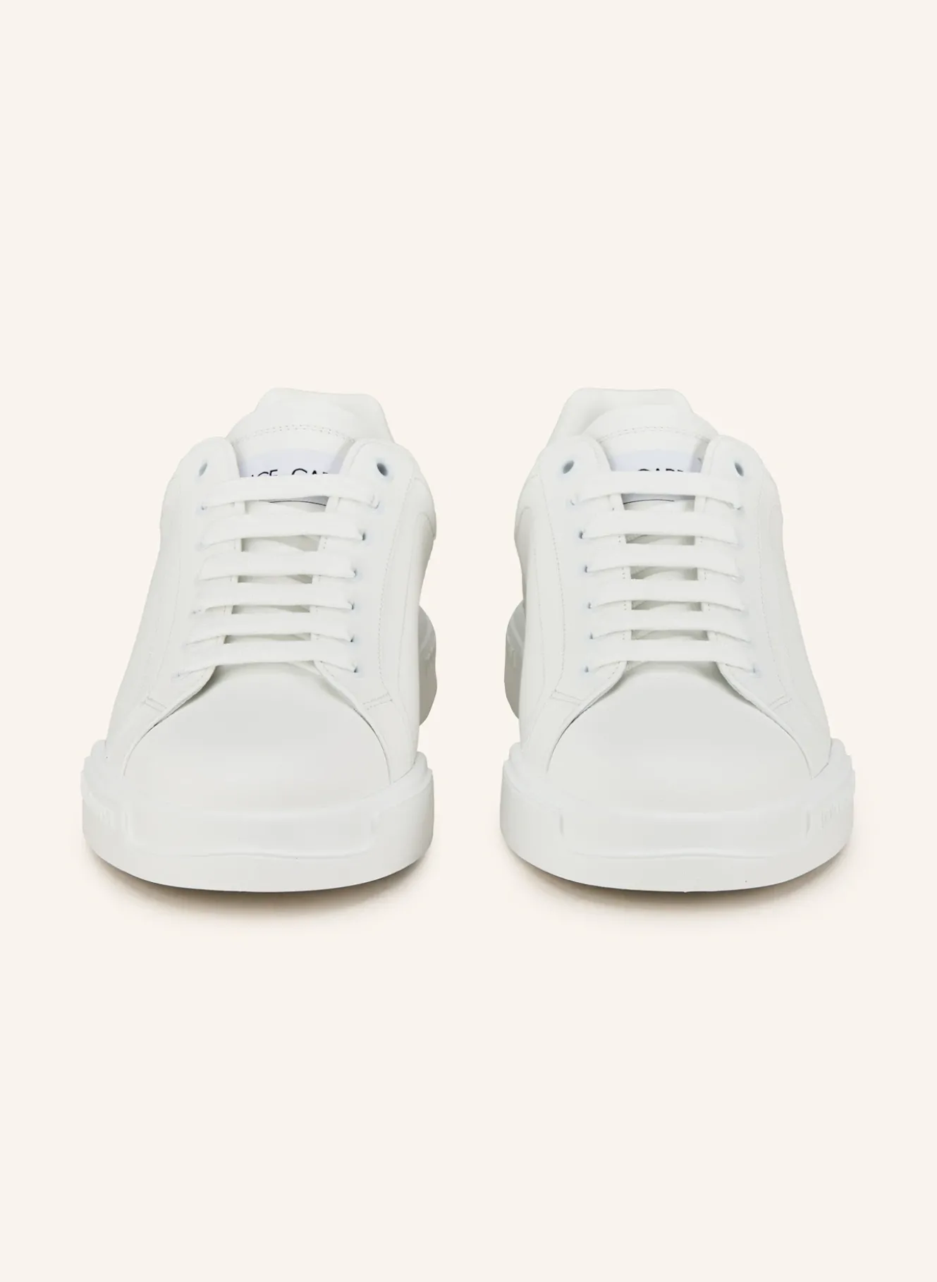 Sneaker PORTOFINO