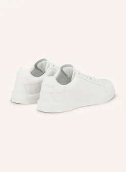 Sneaker PORTOFINO