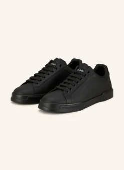 Sneaker PORTOFINO