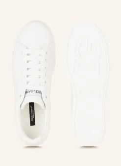 Sneaker PORTOFINO
