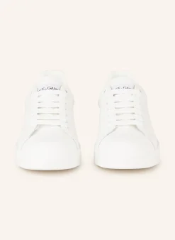 Sneaker PORTOFINO