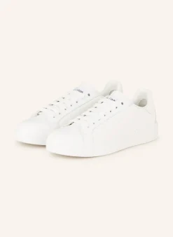 Sneaker PORTOFINO