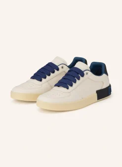 Sneaker PORTOFINO