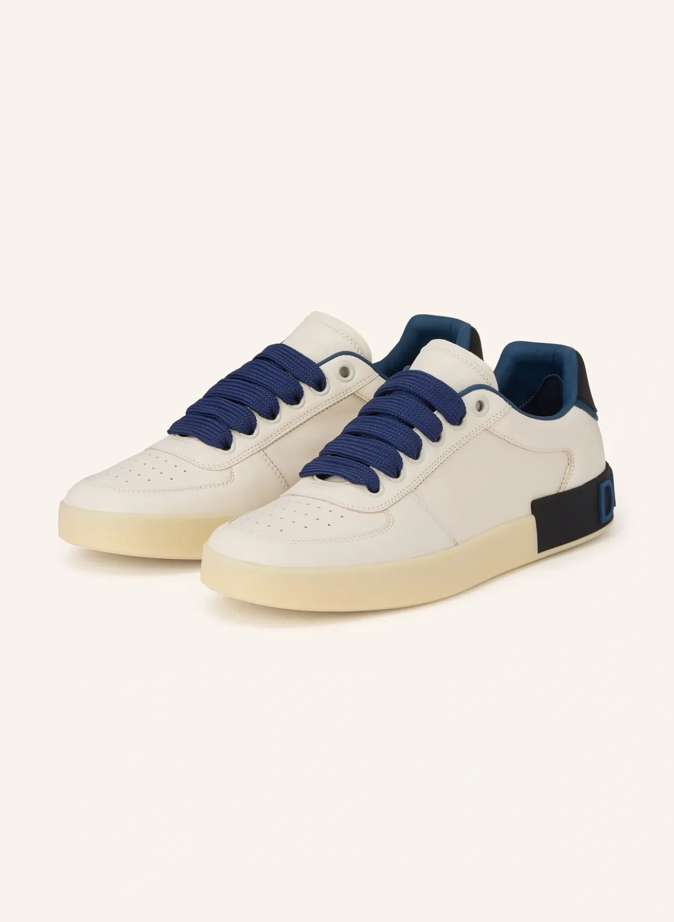 Sneaker PORTOFINO