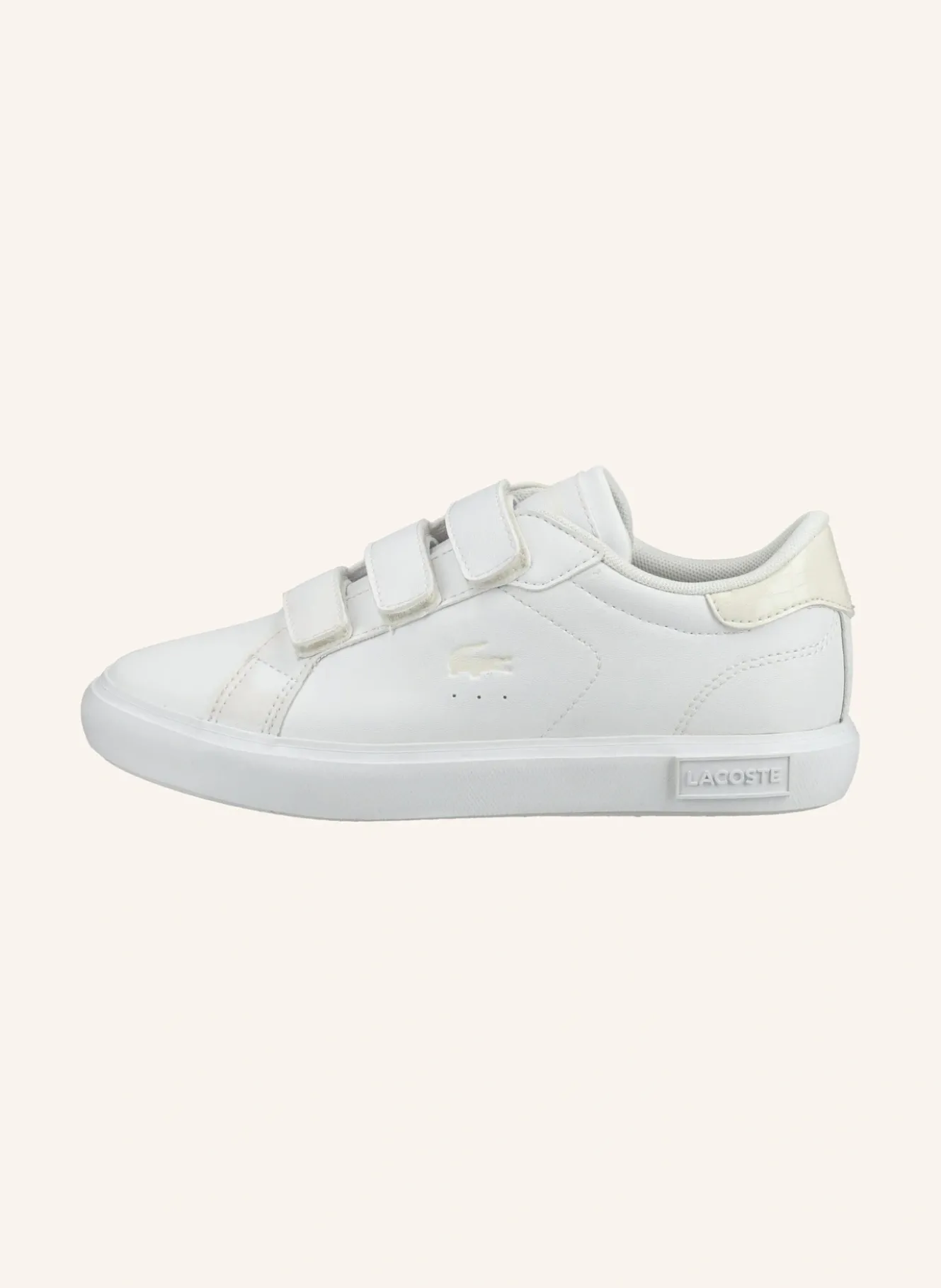 Sneaker POWERCOURT