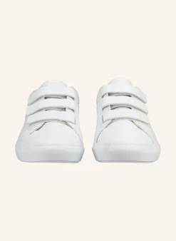 Sneaker POWERCOURT