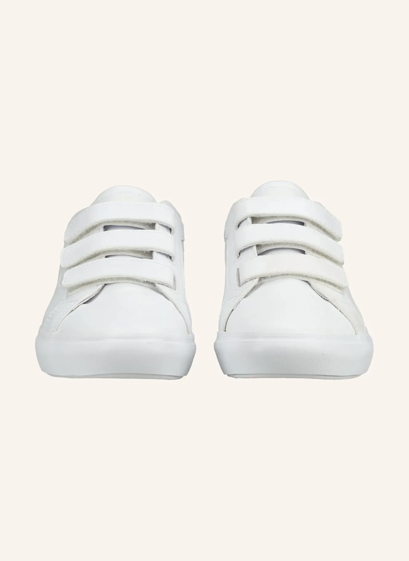 Sneaker POWERCOURT
