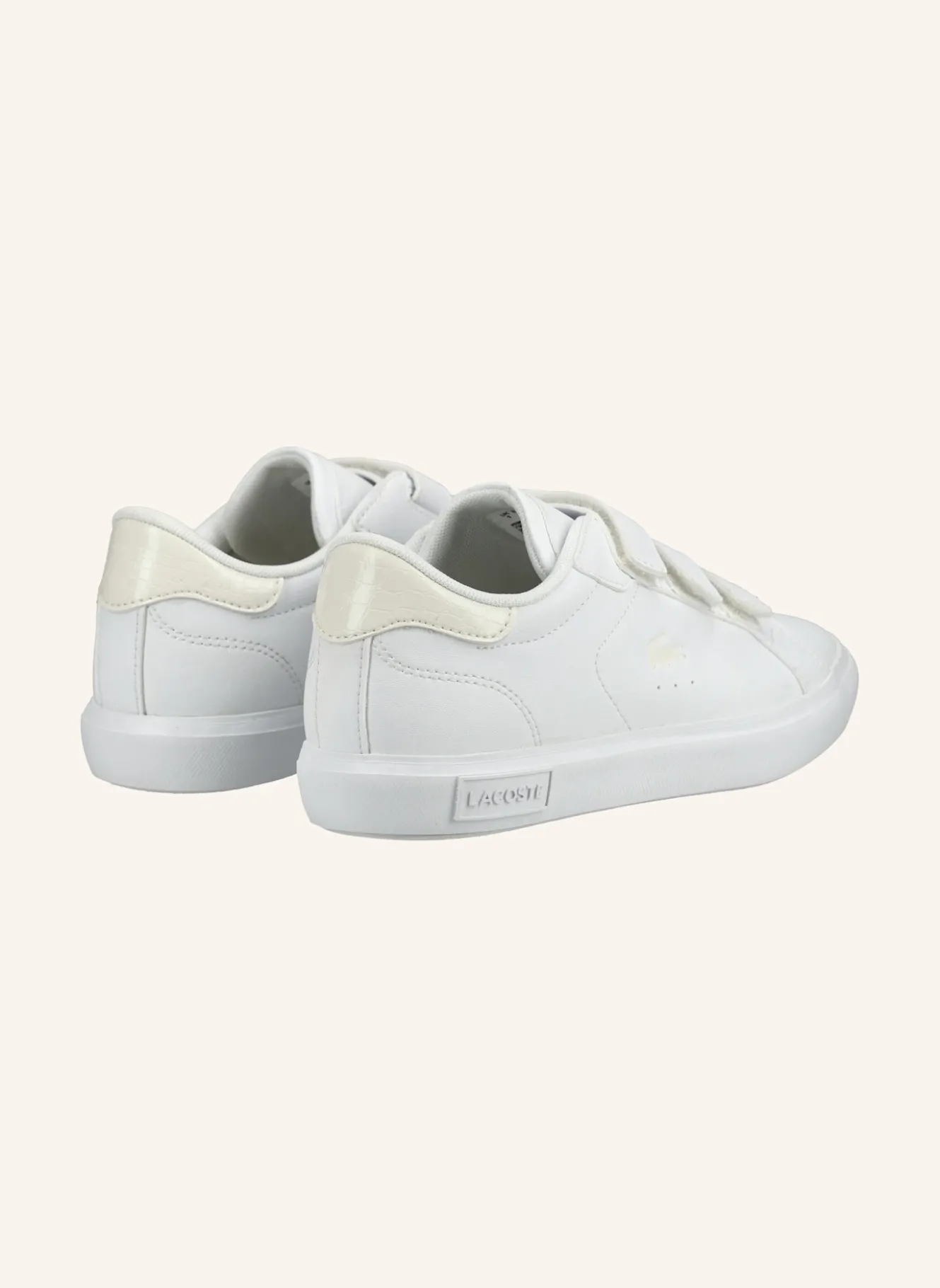 Sneaker POWERCOURT