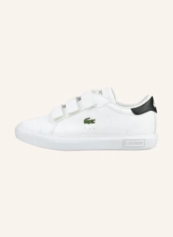 Sneaker POWERCOURT